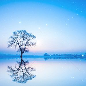 《游戏乐园》夏季嘉年华